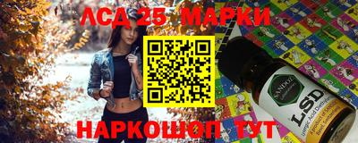 гашик Кунгур