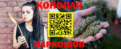 apvp Кумертау