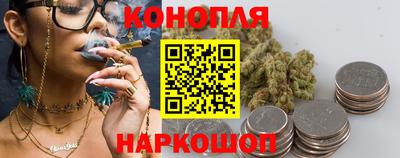 гашик Кунгур