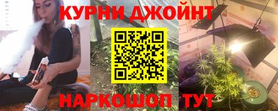 гашик Кунгур