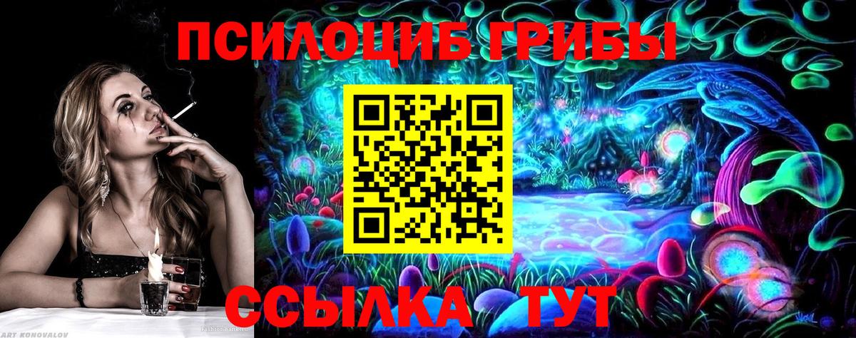 Псилоцибиновые грибы GOLDEN TEACHER  Вход с VPN  Уссурийск 